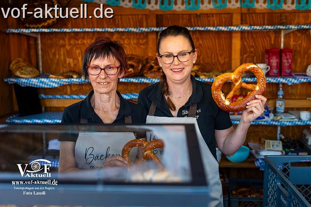 B_SA_Foto Laudi_Volksfest-39.jpg
